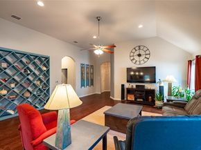 2009 Garretts WAY, Manchaca TX 78652