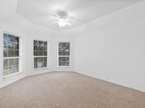 3103 Argento PL, Cedar Park TX 78613