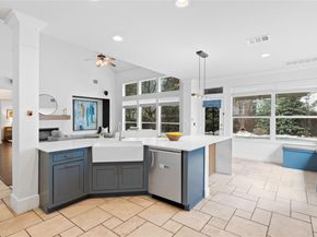 3103 Argento PL, Cedar Park TX 78613