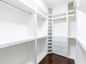 3103 Argento PL, Cedar Park TX 78613