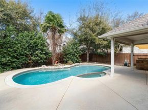 3103 Argento PL, Cedar Park TX 78613