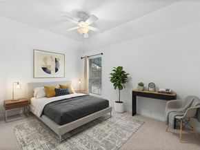 3103 Argento PL, Cedar Park TX 78613