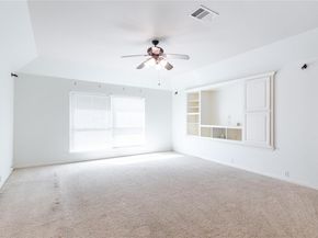 3103 Argento PL, Cedar Park TX 78613