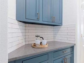 3103 Argento PL, Cedar Park TX 78613