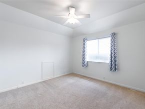 3103 Argento PL, Cedar Park TX 78613