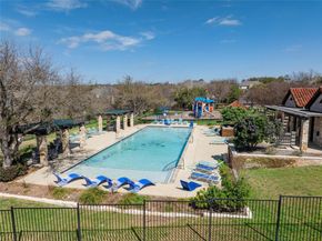 3103 Argento PL, Cedar Park TX 78613