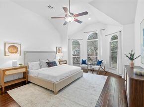 3103 Argento PL, Cedar Park TX 78613