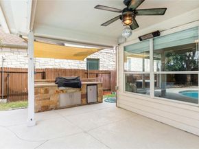 3103 Argento PL, Cedar Park TX 78613