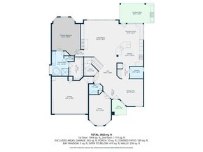 3103 Argento PL, Cedar Park TX 78613