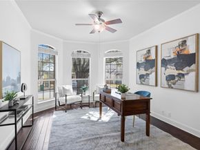 3103 Argento PL, Cedar Park TX 78613