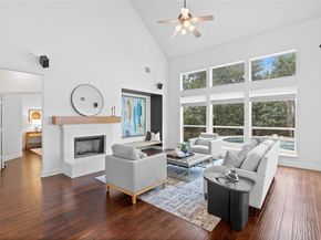 3103 Argento PL, Cedar Park TX 78613