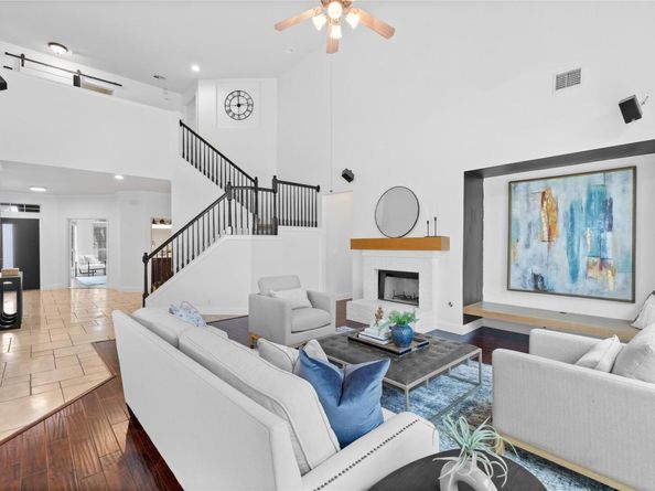 3103 Argento PL, Cedar Park TX 78613