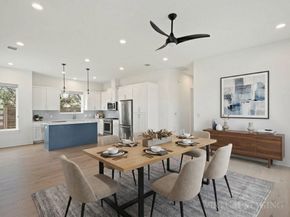 709 W St Elmo RD 2, Austin TX 78745