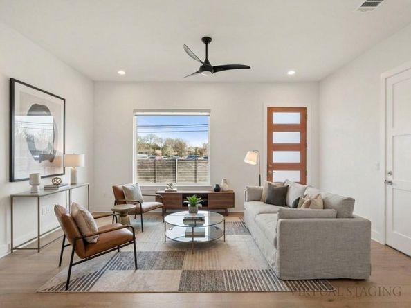 709 W St Elmo RD 2, Austin TX 78745