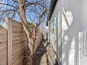 709 W St Elmo RD 2, Austin TX 78745