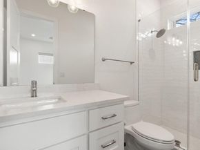 709 W St Elmo RD 2, Austin TX 78745