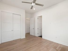 709 W St Elmo RD 2, Austin TX 78745