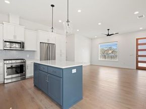 709 W St Elmo RD 2, Austin TX 78745