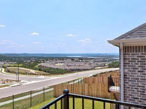 8011 Shining Flor RUN, Lago Vista TX 78645