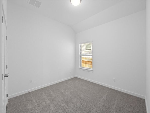 8011 Shining Flor RUN, Lago Vista TX 78645