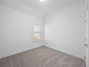 8011 Shining Flor RUN, Lago Vista TX 78645