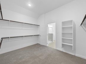 8011 Shining Flor RUN, Lago Vista TX 78645