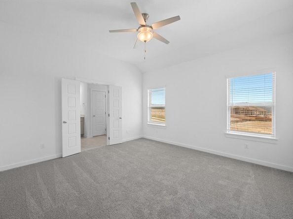 8011 Shining Flor RUN, Lago Vista TX 78645