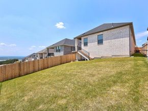 8011 Shining Flor RUN, Lago Vista TX 78645
