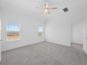 8011 Shining Flor RUN, Lago Vista TX 78645