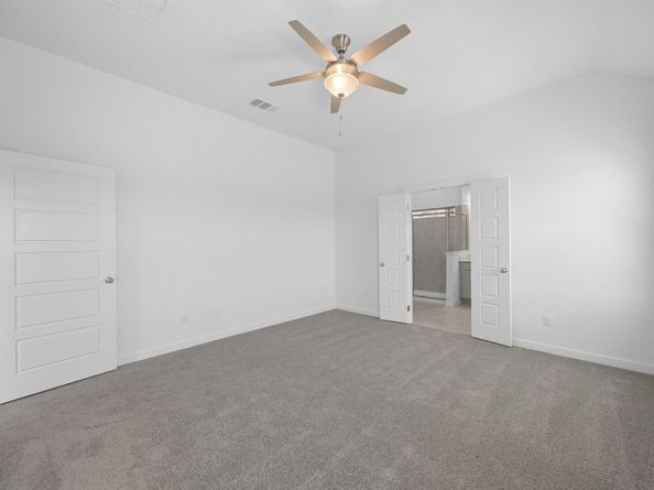 8011 Shining Flor RUN, Lago Vista TX 78645