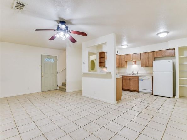 2804 Westhill DR, Austin TX 78704