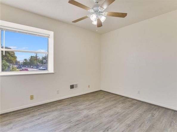 2804 Westhill DR, Austin TX 78704