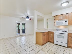 2804 Westhill DR, Austin TX 78704