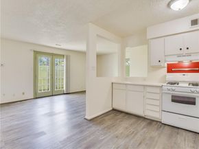 2804 Westhill DR, Austin TX 78704