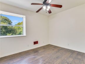 2804 Westhill DR, Austin TX 78704