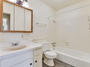 2804 Westhill DR, Austin TX 78704