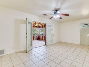 2804 Westhill DR, Austin TX 78704