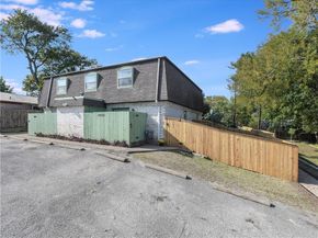 2804 Westhill DR, Austin TX 78704