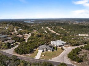 8604 Bar K Ranch RD, Lago Vista TX 78645