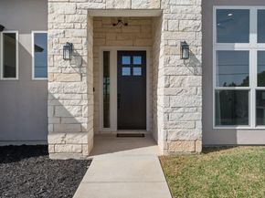 8604 Bar K Ranch RD, Lago Vista TX 78645