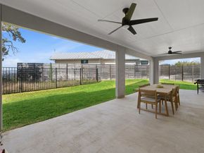 8604 Bar K Ranch RD, Lago Vista TX 78645