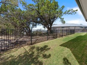 8604 Bar K Ranch RD, Lago Vista TX 78645