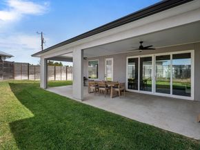 8604 Bar K Ranch RD, Lago Vista TX 78645