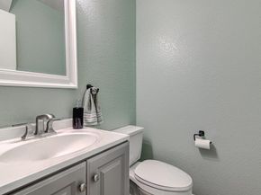 18208 Gantry DR, Pflugerville TX 78660