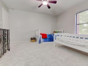 18208 Gantry DR, Pflugerville TX 78660