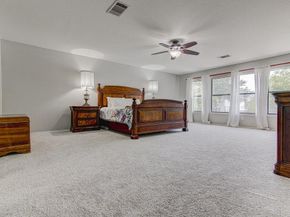 18208 Gantry DR, Pflugerville TX 78660