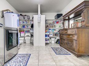 18208 Gantry DR, Pflugerville TX 78660