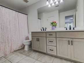 18208 Gantry DR, Pflugerville TX 78660