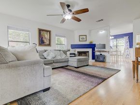 18208 Gantry DR, Pflugerville TX 78660