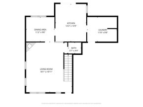 18208 Gantry DR, Pflugerville TX 78660